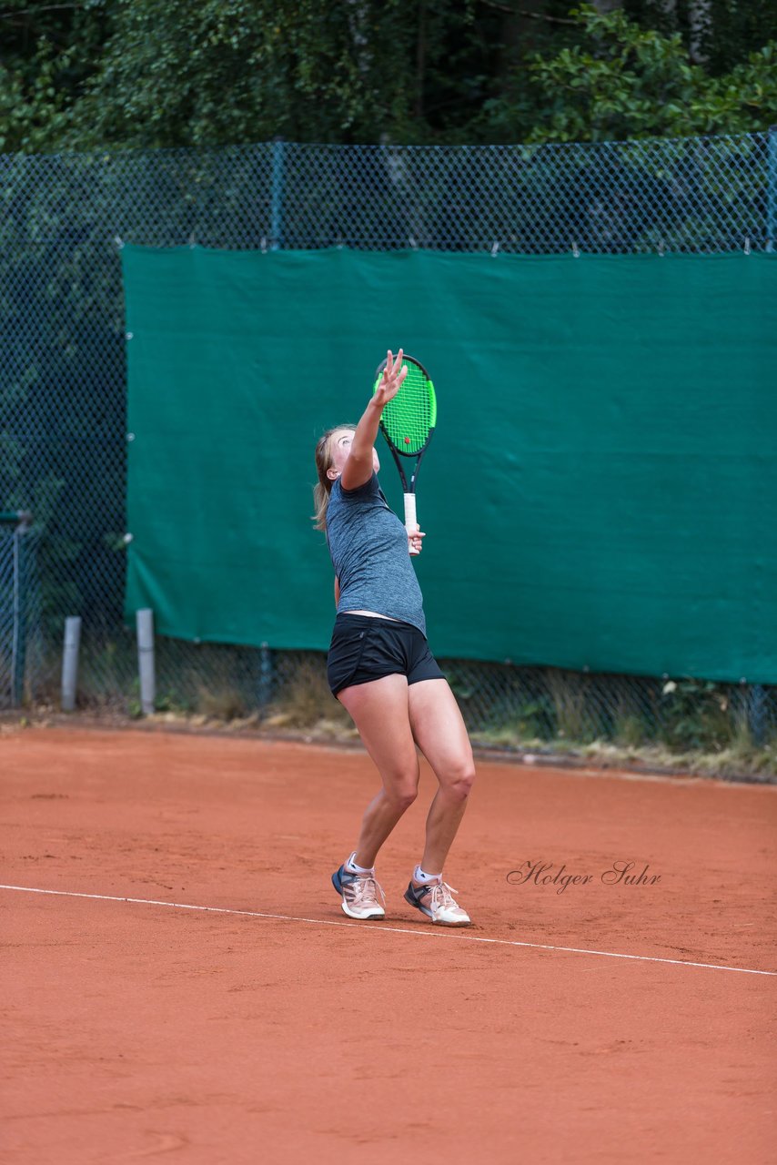 Bild 15 - ITF Future Nord